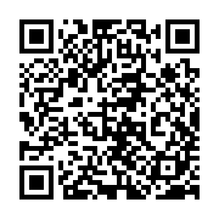 QR code for 3ABS81