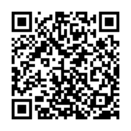 QR code for 3ABS99
