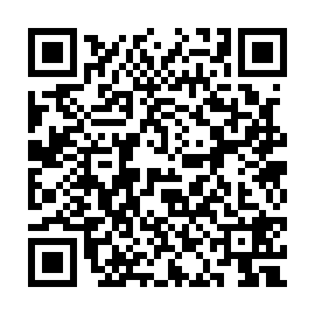 QR code for 3AC1283