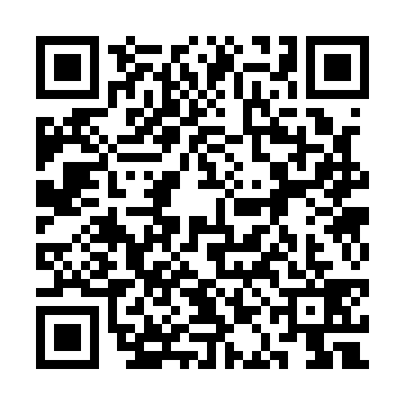 QR code for 3AC1393