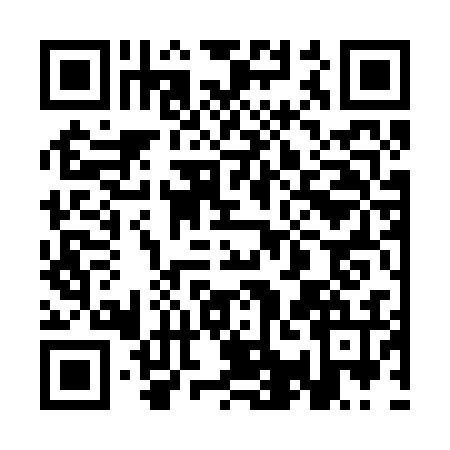 QR code for 3AC2363