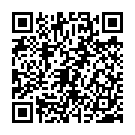 QR code for 3AC6739