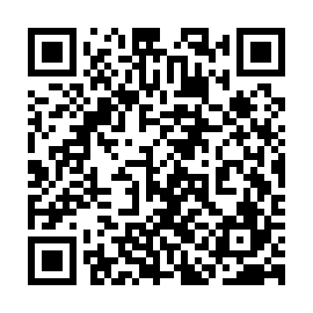 QR code for 3ACA26