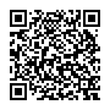 QR code for 3ACB32