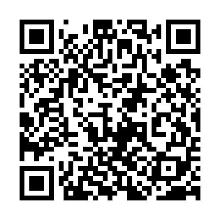 QR code for 3ACG59