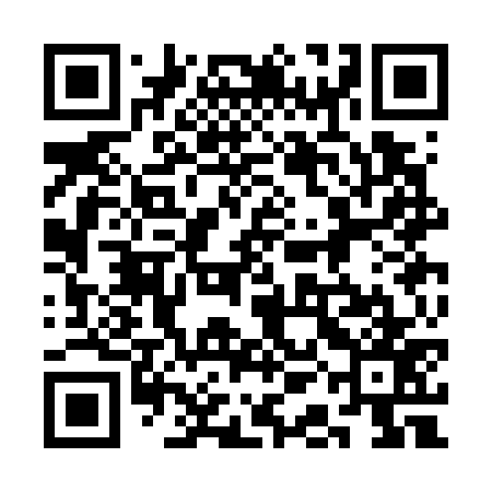QR code for 3ACG77