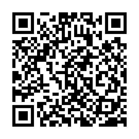 QR code for 3ACG79