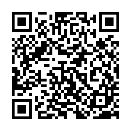 QR code for 3ACO83