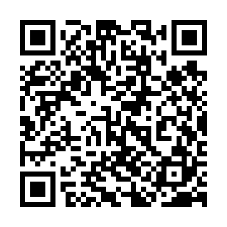 QR code for 3ACV22