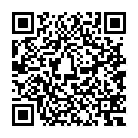 QR code for 3AD1199