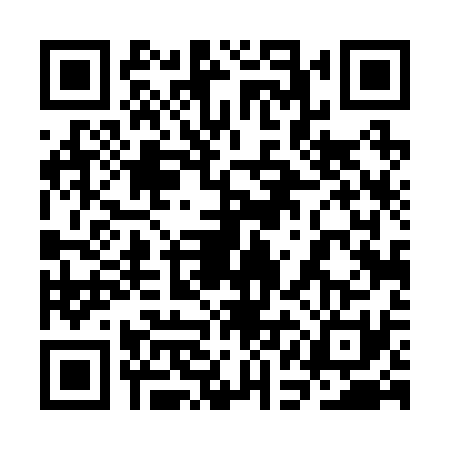 QR code for 3AD2313