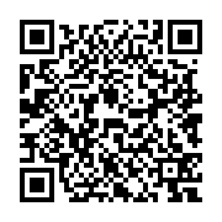 QR code for 3AD5334