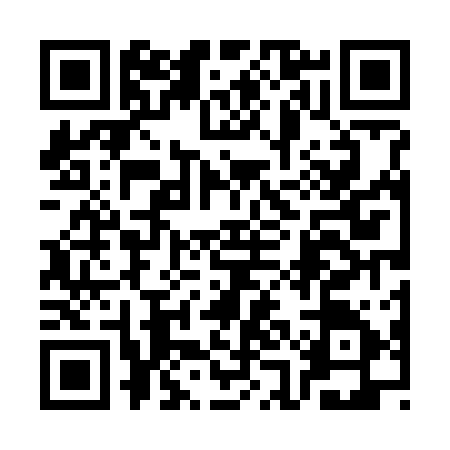 QR code for 3AD7156
