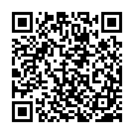 QR code for 3ADC43
