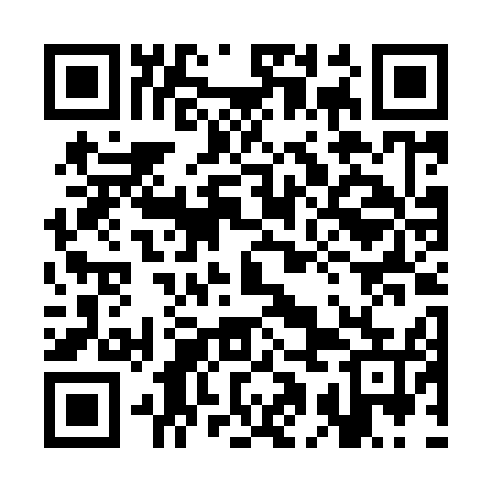QR code for 3ADI55