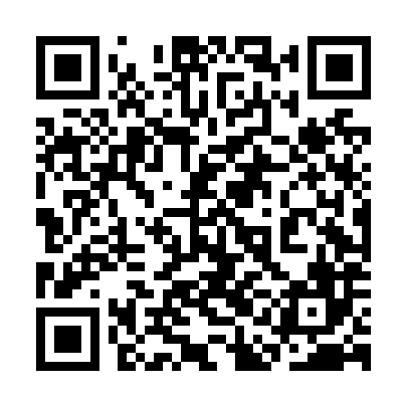 QR code for 3ADN86