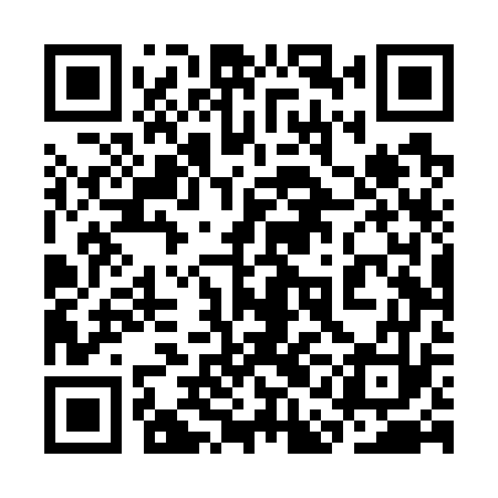 QR code for 3ADW73