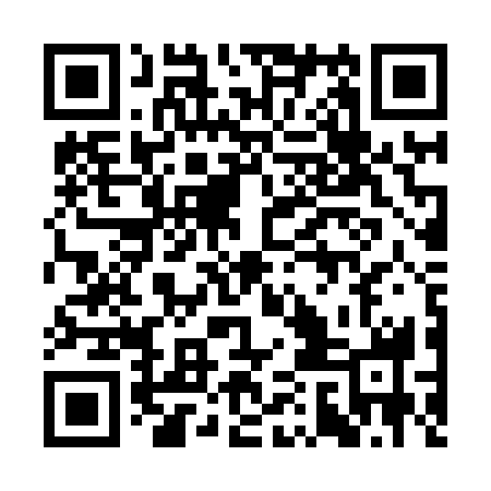 QR code for 3ADX38