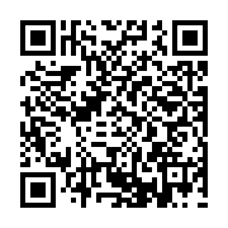 QR code for 3AE3659