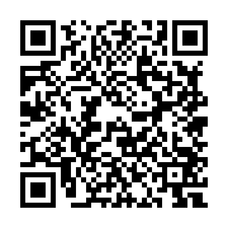 QR code for 3AE8433