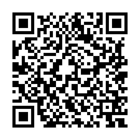 QR code for 3AE8624