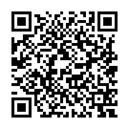 QR code for 3AE9641