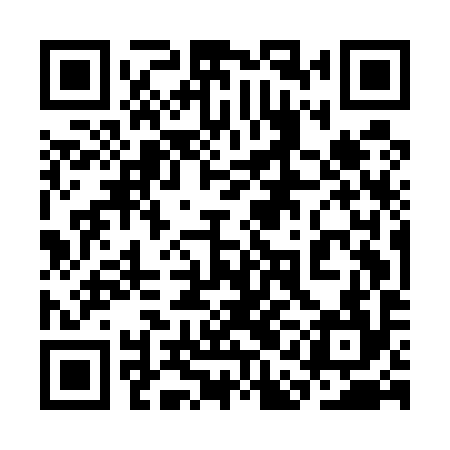 QR code for 3AEE94