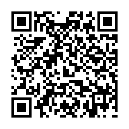 QR code for 3AEH99