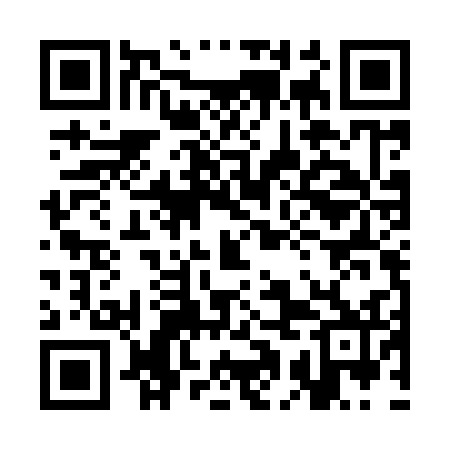 QR code for 3AEI32