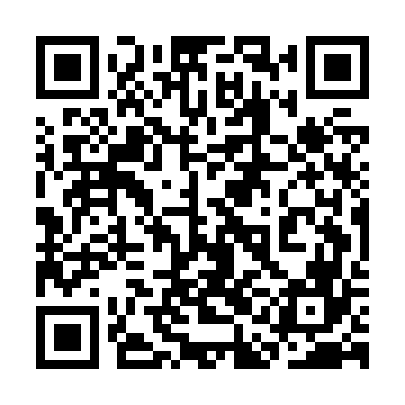 QR code for 3AEJ66