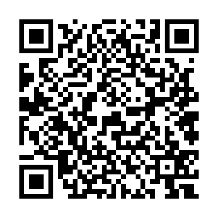 QR code for 3AF1376