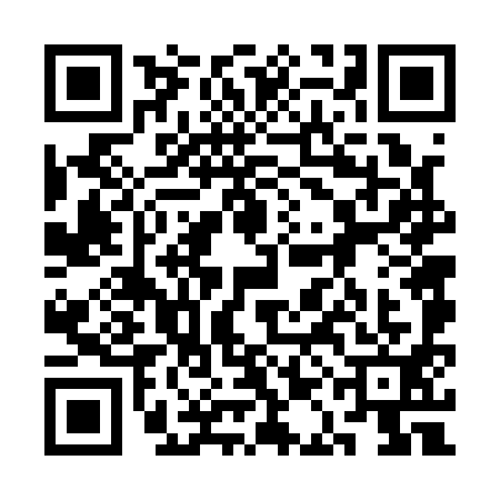 QR code for 3AF1913