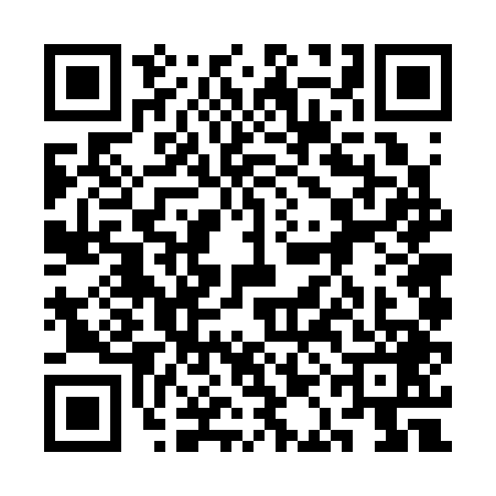 QR code for 3AF3493