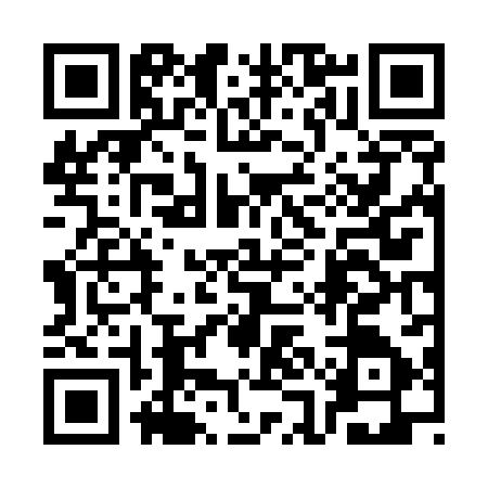 QR code for 3AF5874