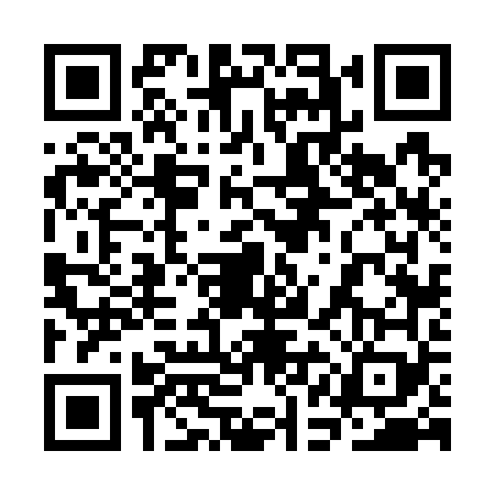 QR code for 3AF7694