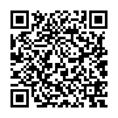 QR code for 3AF8281