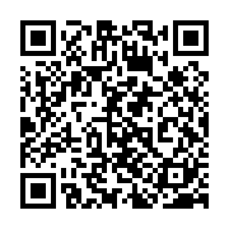 QR code for 3AFA21