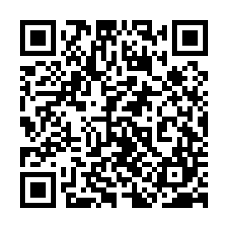 QR code for 3AFA44
