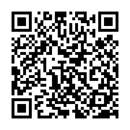 QR code for 3AFD48