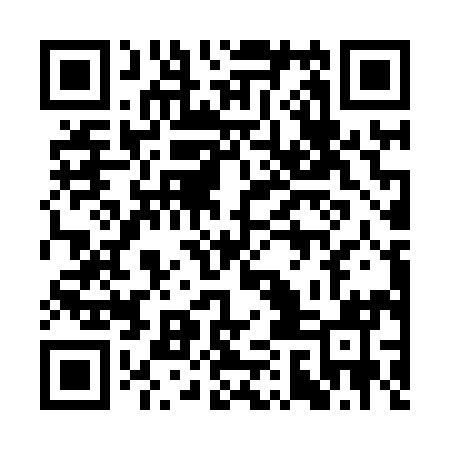 QR code for 3AFH91