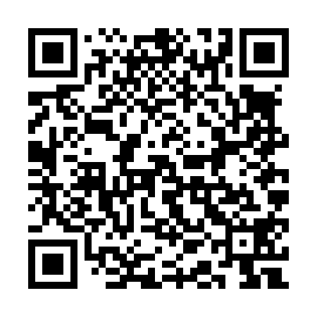 QR code for 3AFL18