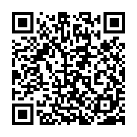 QR code for 3AFL95
