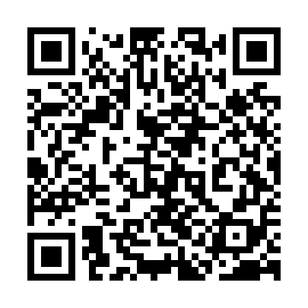 QR code for 3AFN58