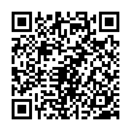 QR code for 3AG3255