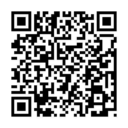 QR code for 3AG3666