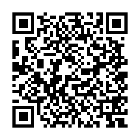 QR code for 3AG4589