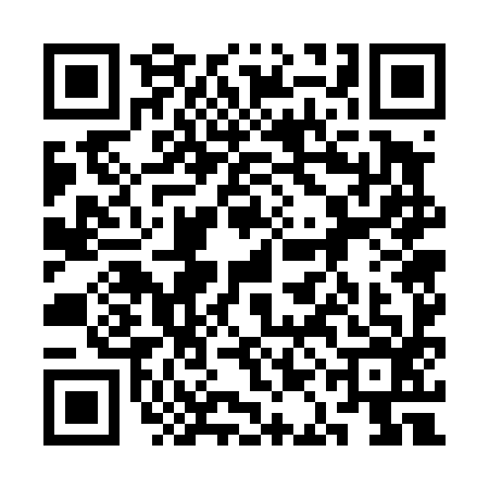 QR code for 3AG4967