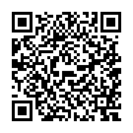 QR code for 3AG5851