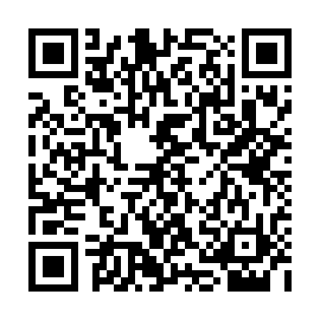 QR code for 3AG6325