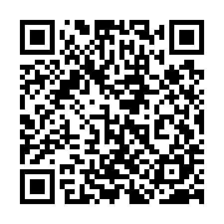 QR code for 3AGG85